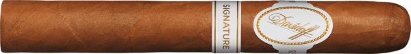 Davidoff Signature 2000