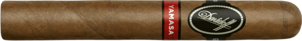 Davidoff Yamasa Toro