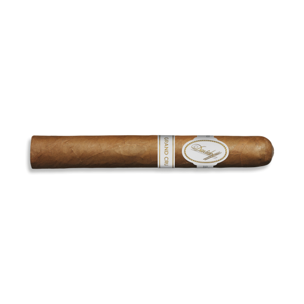 Davidoff Grand Cru No. 3