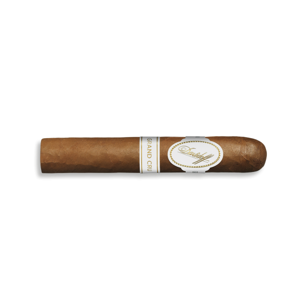 Davidoff Grand Cru No. 5