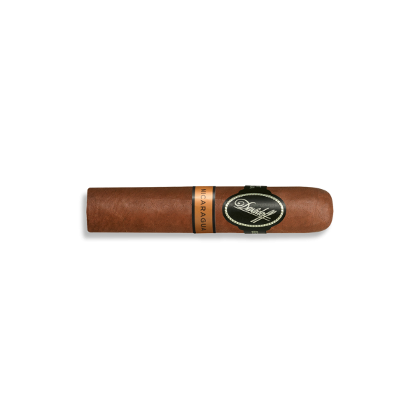 Davidoff Nicaragua Short Corona