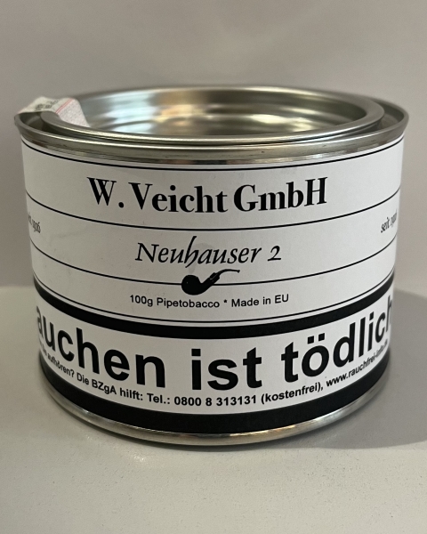 Veicht Neuhauser2