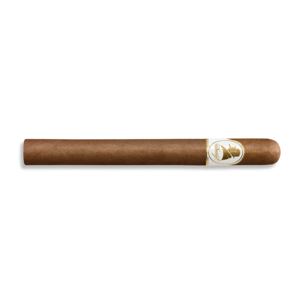 Davidoff Winston Churchill Churchill