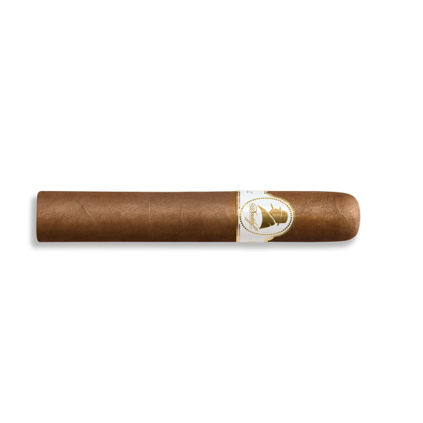 Davidoff Winston Churchill Robusto