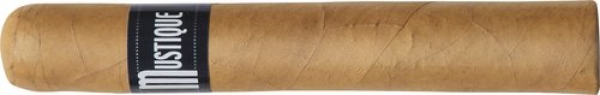 Mustique Blue Robusto