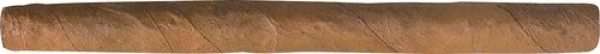 Woermann Cigars Dominican Bundles Senorita (25er Bundle)