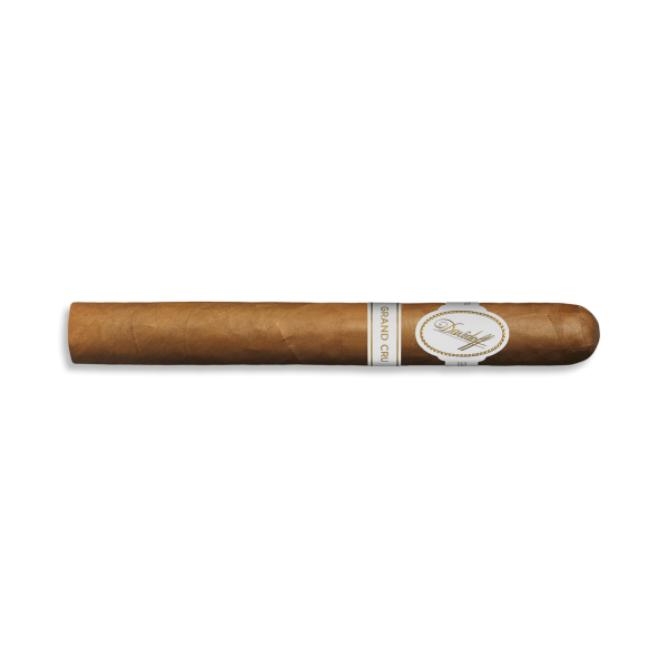 Davidoff Grand Cru No. 2