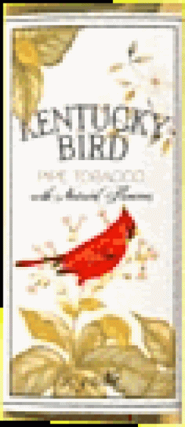 Kentucky Bird 50g