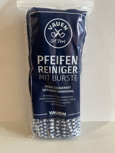 Pfeifenreiniger Vauen 504