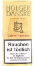 Holger Danske Golden Harmony 40g