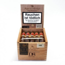 Vegas de Santiago D8 Robusto (20er- Kiste)